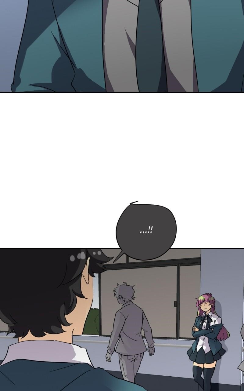 UnOrdinary — Chapter 178 — page 81