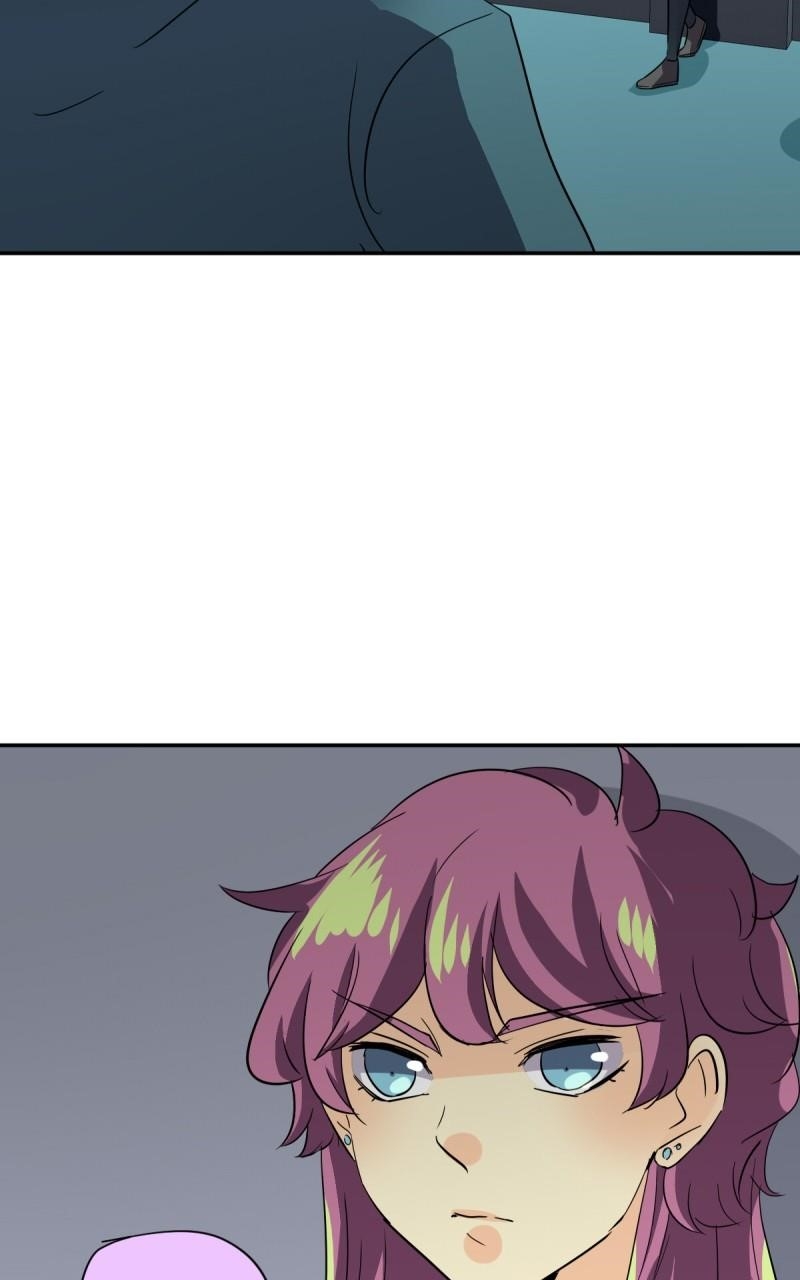UnOrdinary — Chapter 178 — page 82