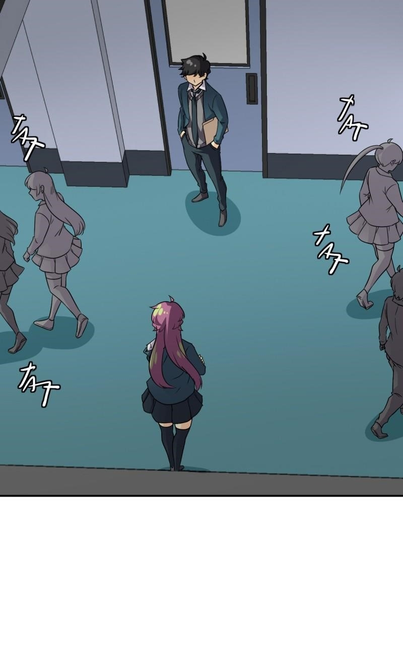UnOrdinary — Chapter 178 — page 84