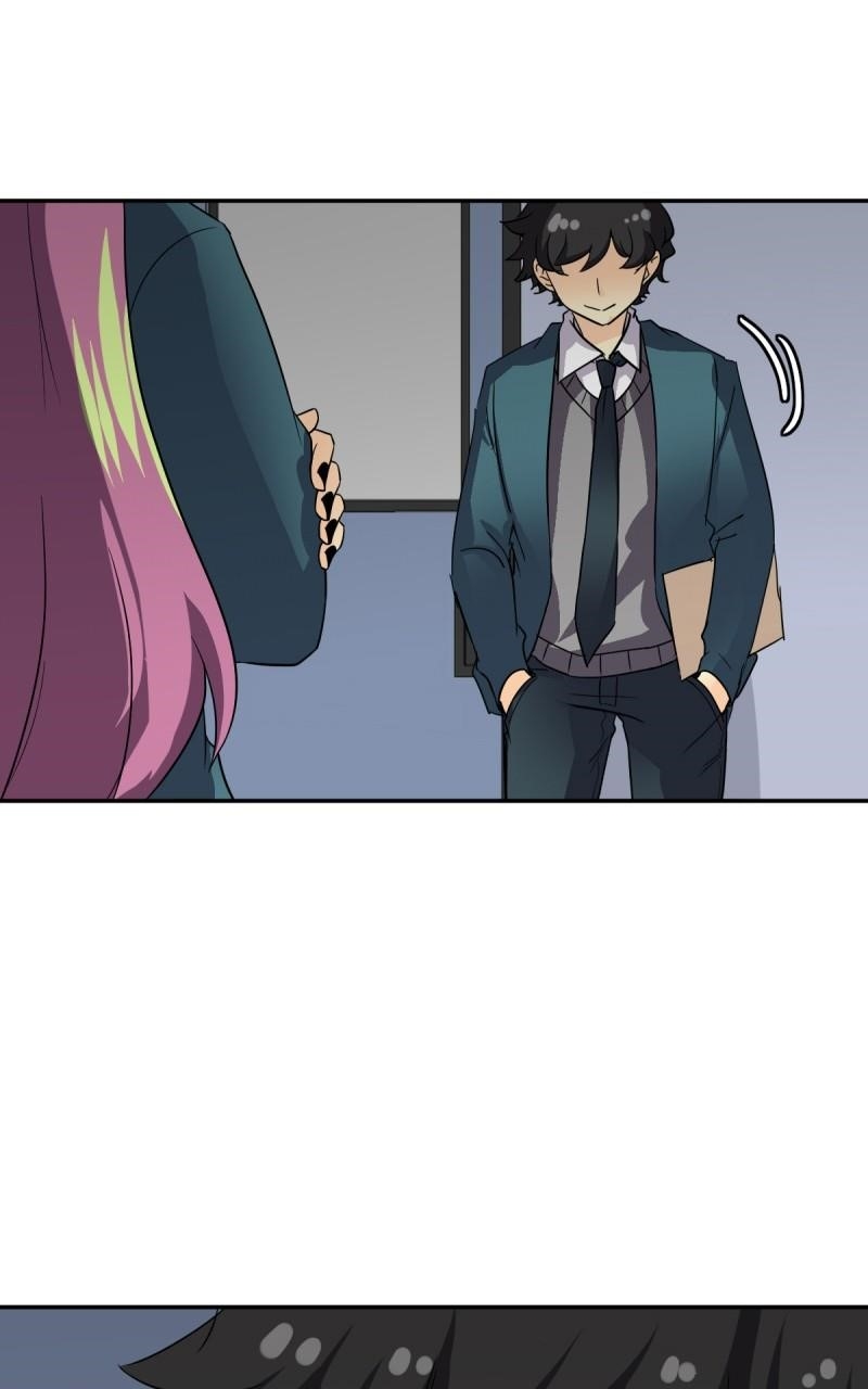 UnOrdinary — Chapter 178 — page 85