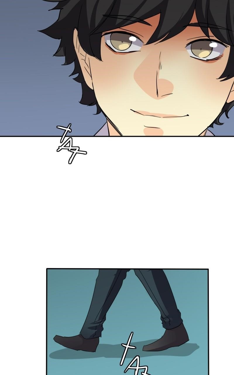 UnOrdinary — Chapter 178 — page 86
