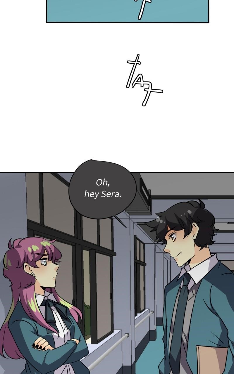 UnOrdinary — Chapter 178 — page 87