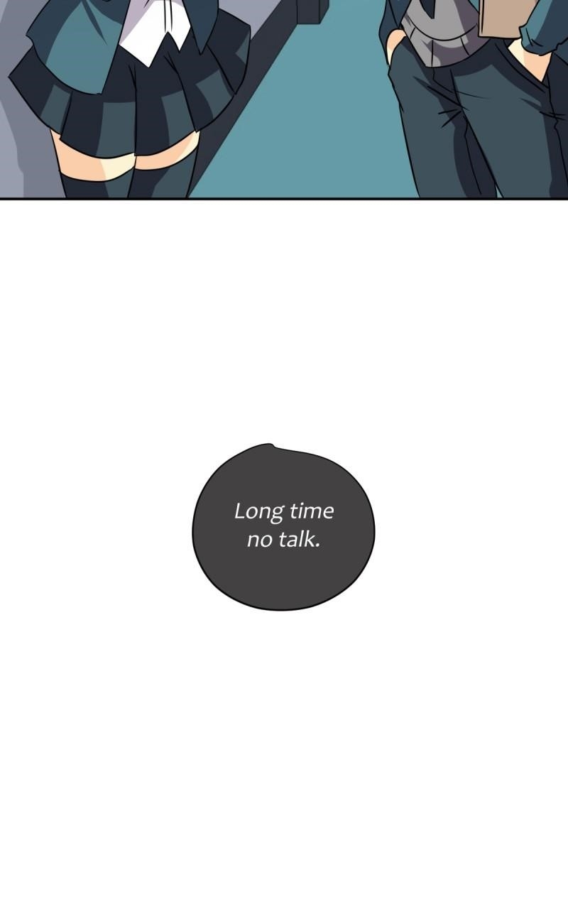 UnOrdinary — Chapter 178 — page 88
