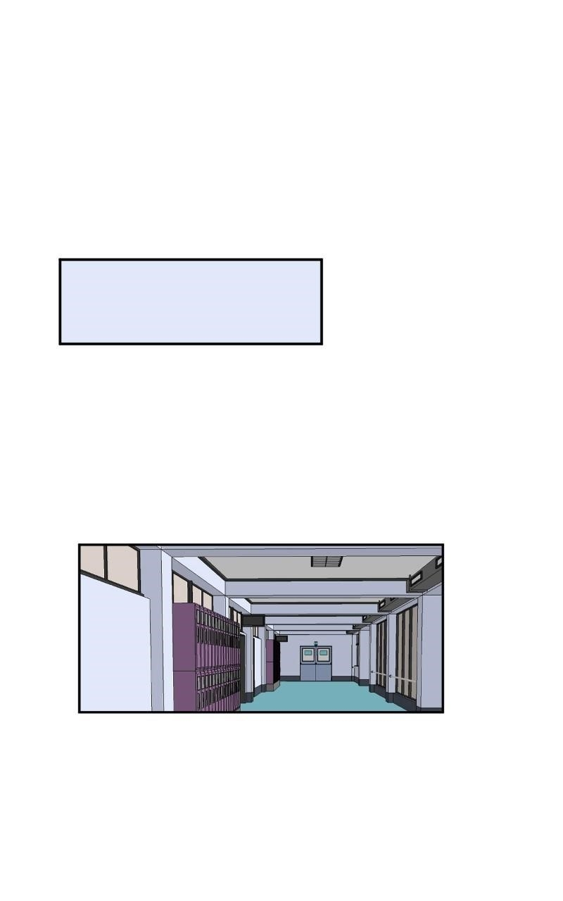 UnOrdinary — Chapter 179 — page 1