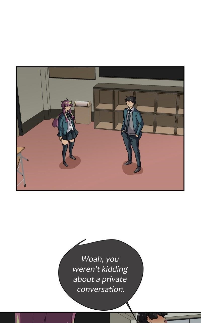 UnOrdinary — Chapter 179 — page 2