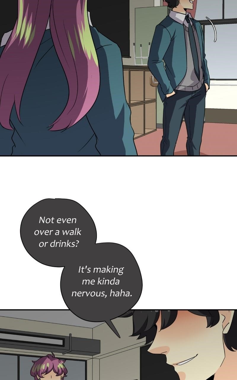 UnOrdinary — Chapter 179 — page 3