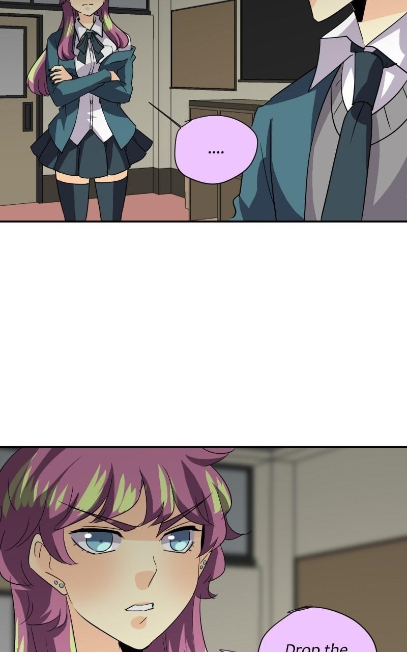 UnOrdinary — Chapter 179 — page 4