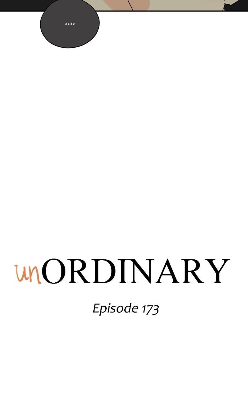 UnOrdinary — Chapter 179 — page 7