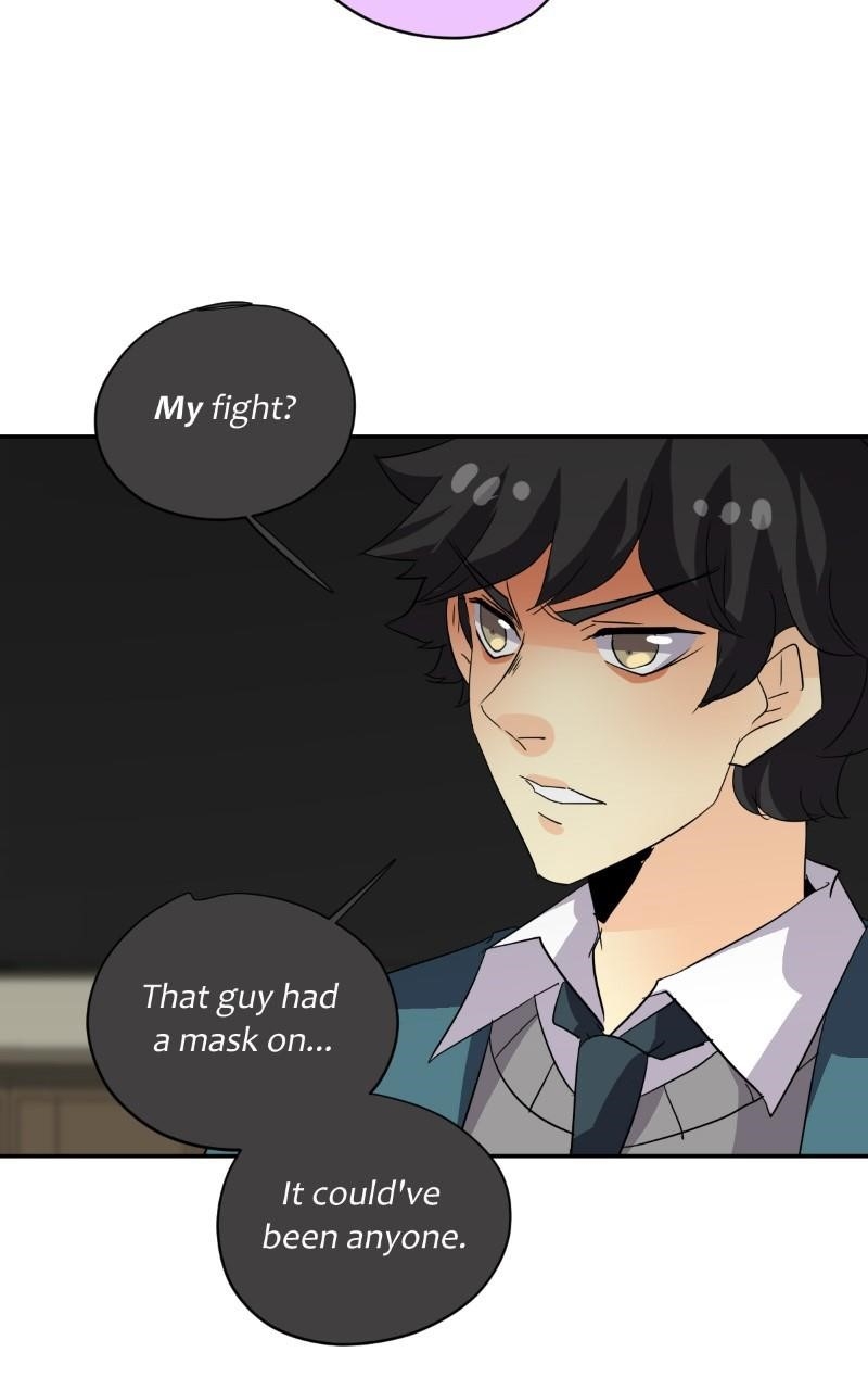 UnOrdinary — Chapter 179 — page 10