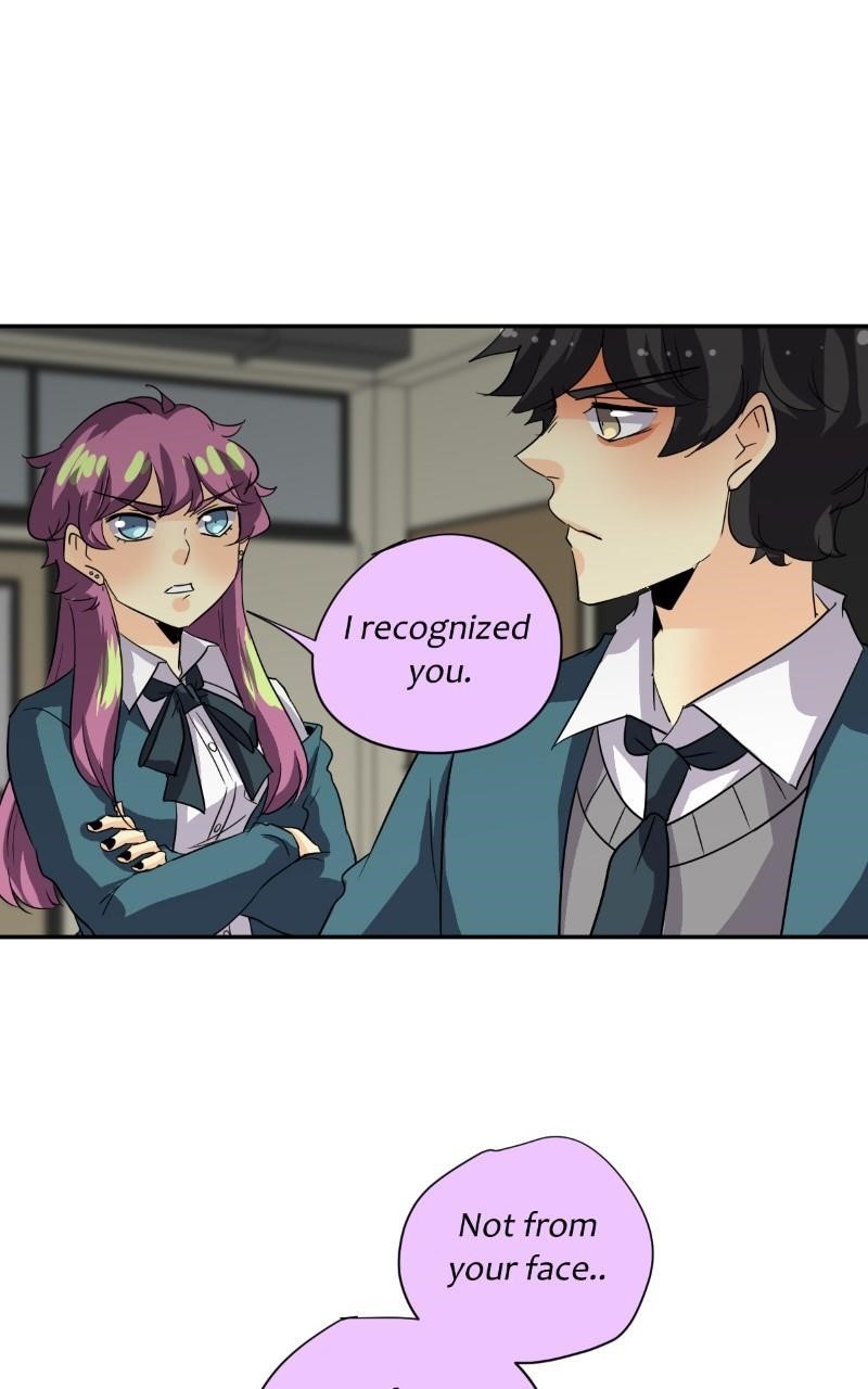 UnOrdinary — Chapter 179 — page 11