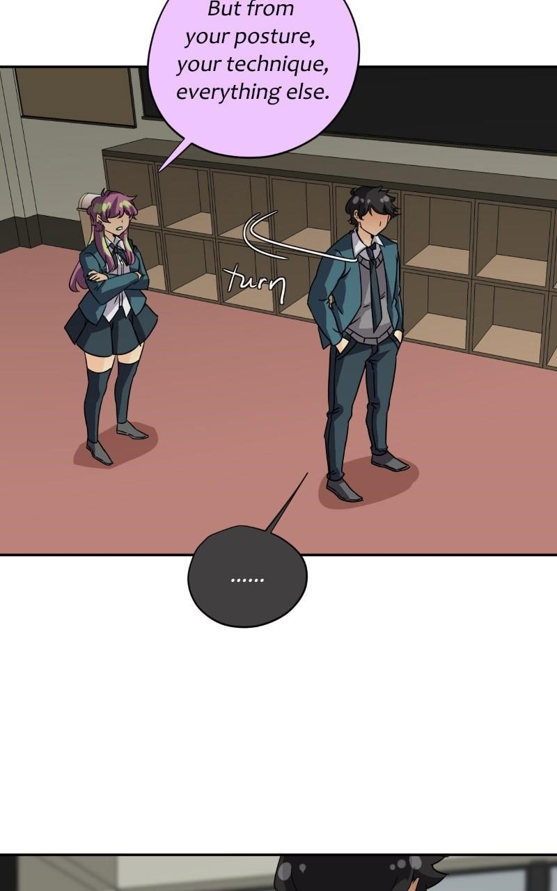 UnOrdinary — Chapter 179 — page 12