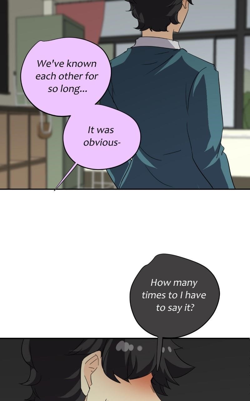 UnOrdinary — Chapter 179 — page 13