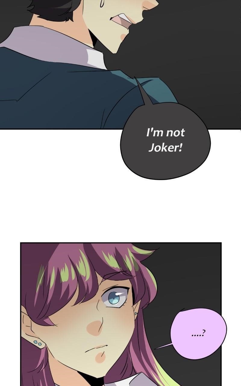 UnOrdinary — Chapter 179 — page 14
