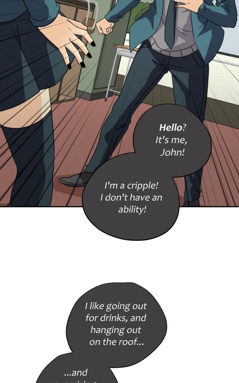UnOrdinary — Chapter 179 — page 16
