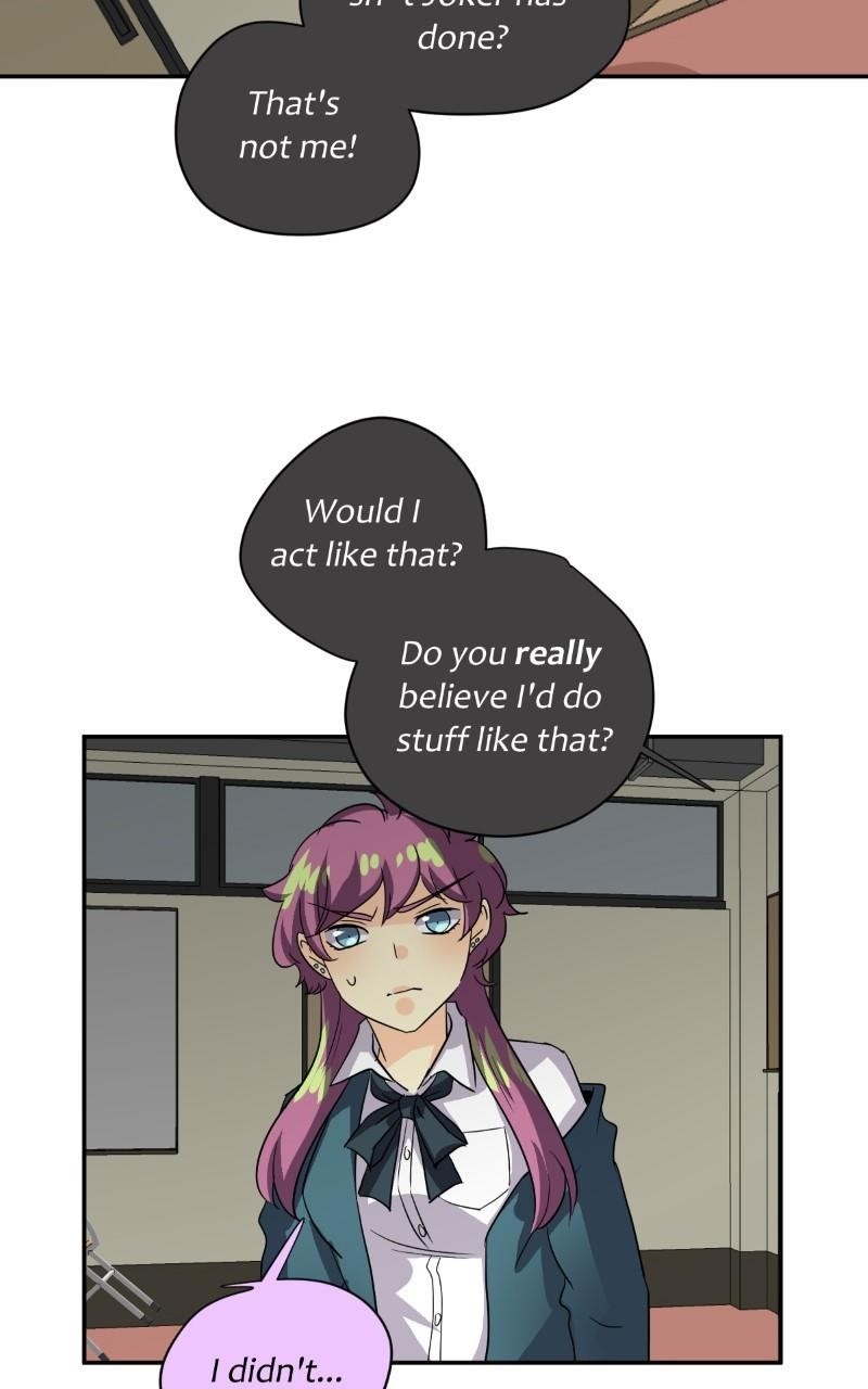 UnOrdinary — Chapter 179 — page 19