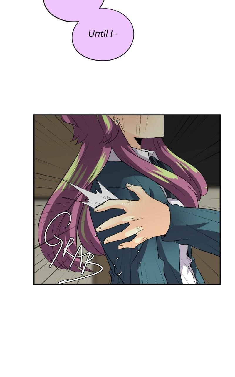 UnOrdinary — Chapter 179 — page 20