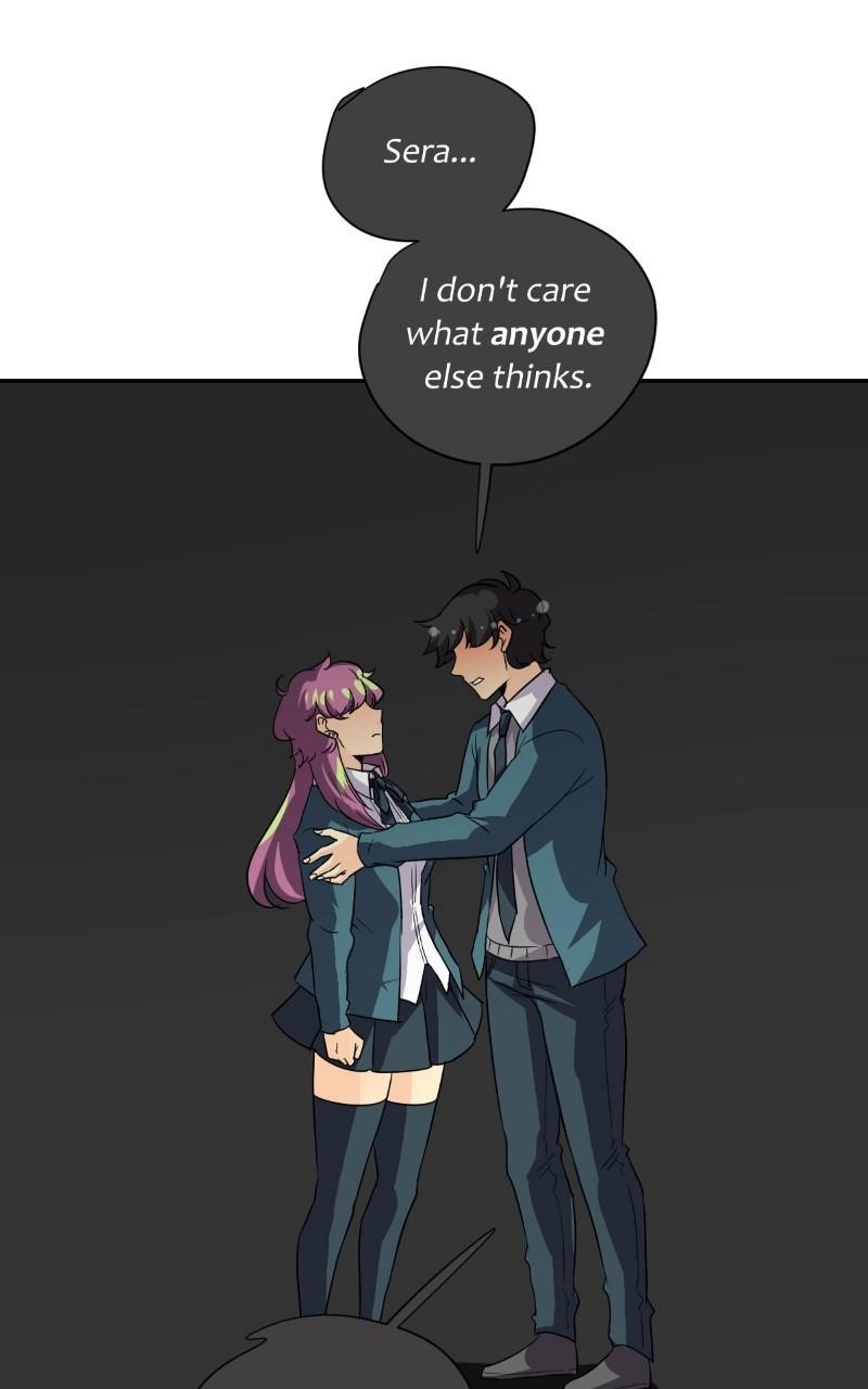 UnOrdinary — Chapter 179 — page 21