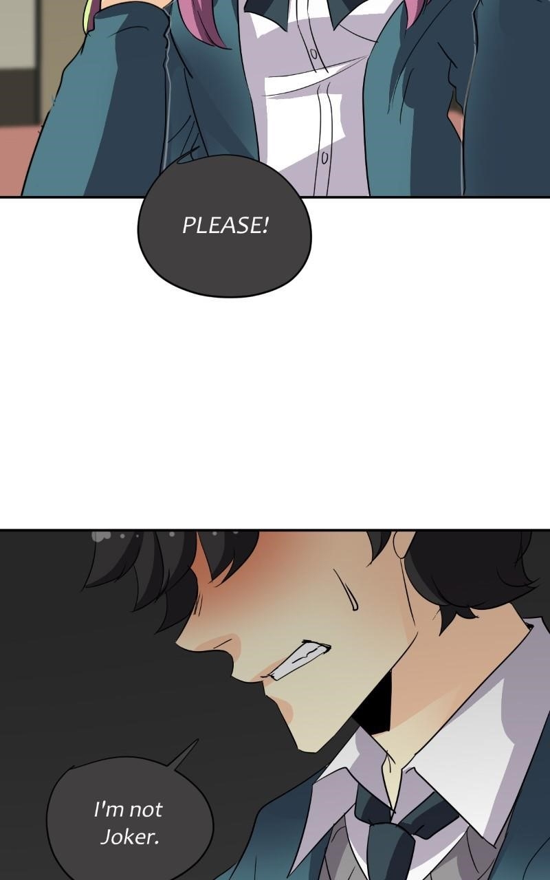 UnOrdinary — Chapter 179 — page 23
