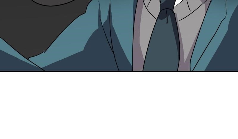 UnOrdinary — Chapter 179 — page 24