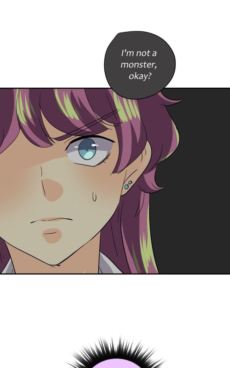 UnOrdinary — Chapter 179 — page 25