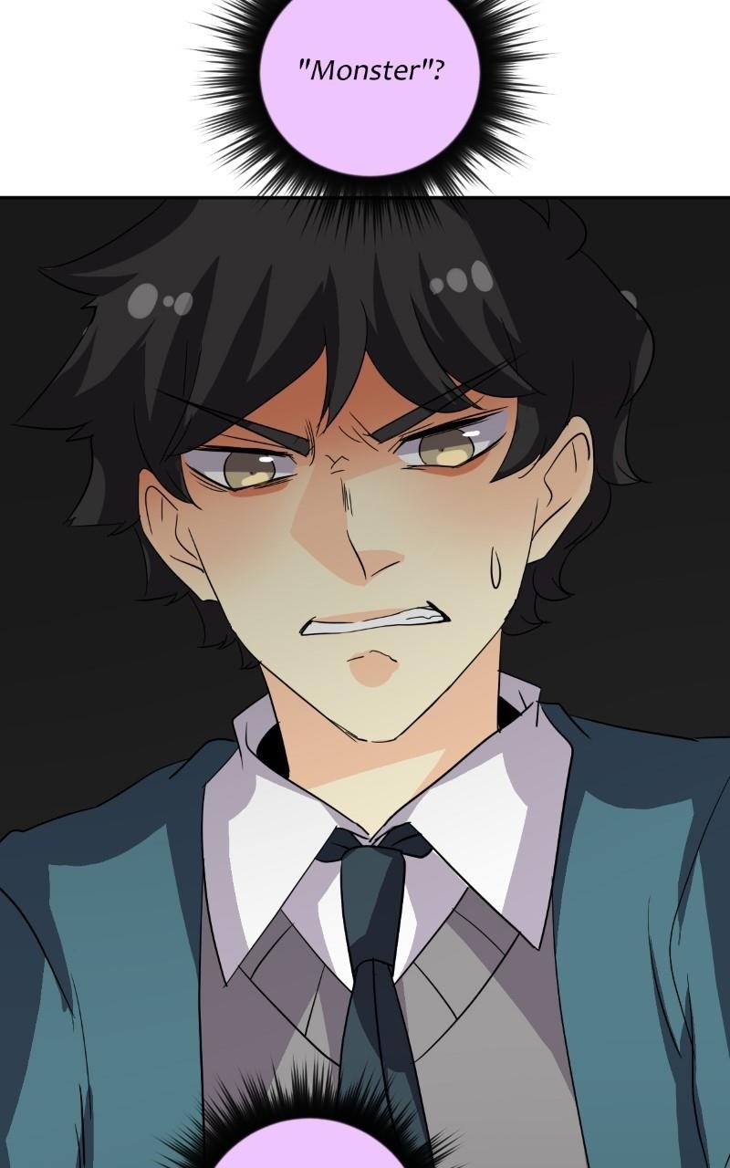 UnOrdinary — Chapter 179 — page 26