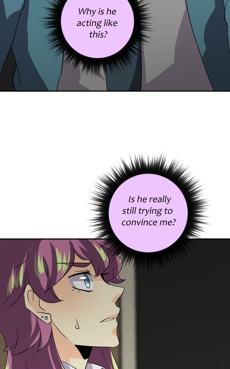 UnOrdinary — Chapter 179 — page 27