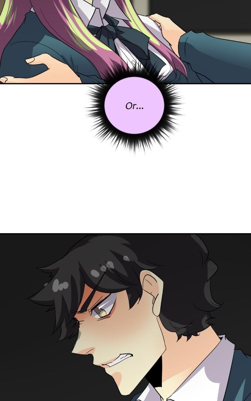 UnOrdinary — Chapter 179 — page 28