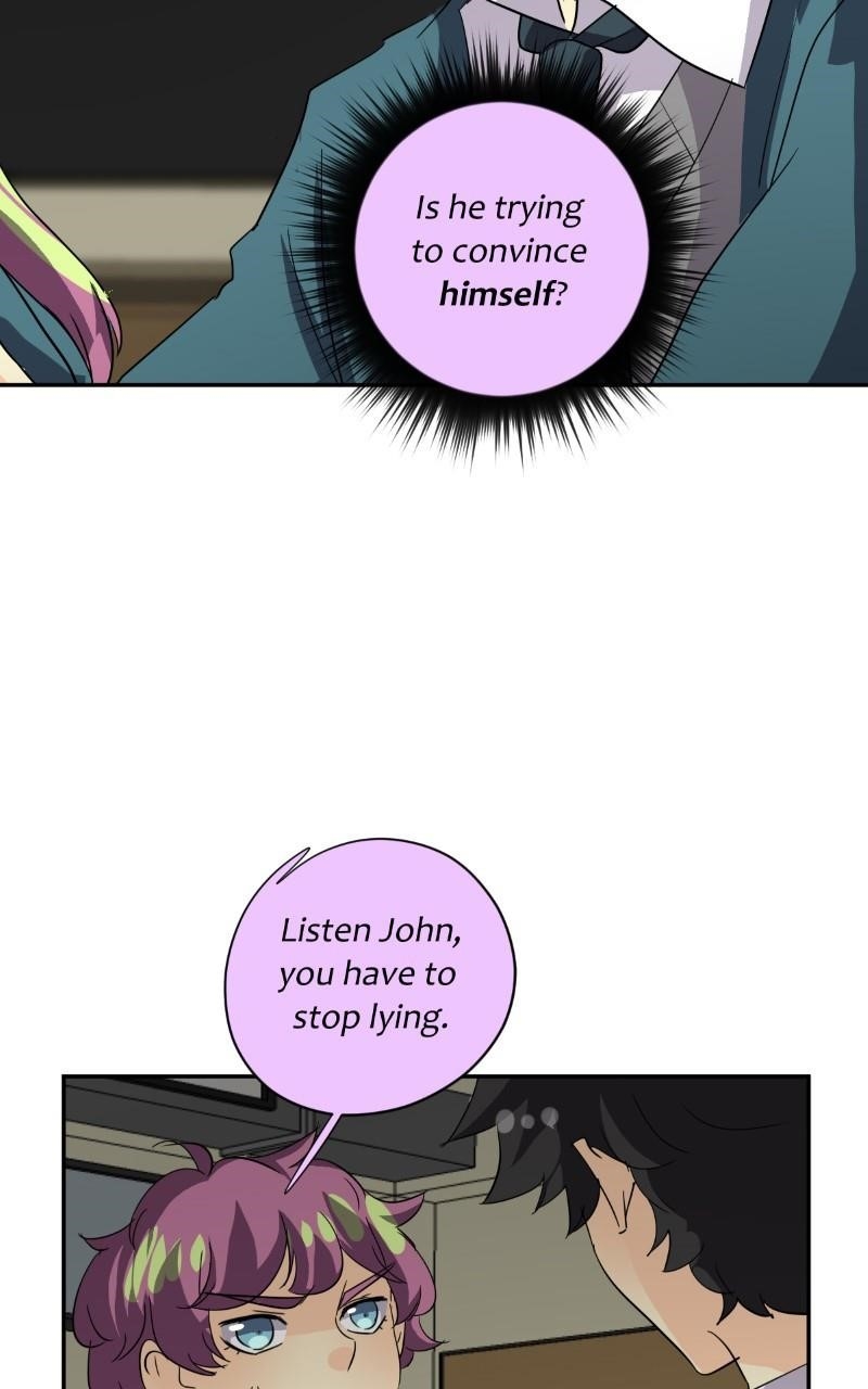 UnOrdinary — Chapter 179 — page 29