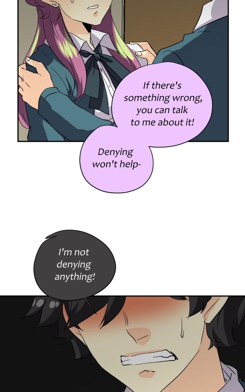 UnOrdinary — Chapter 179 — page 30