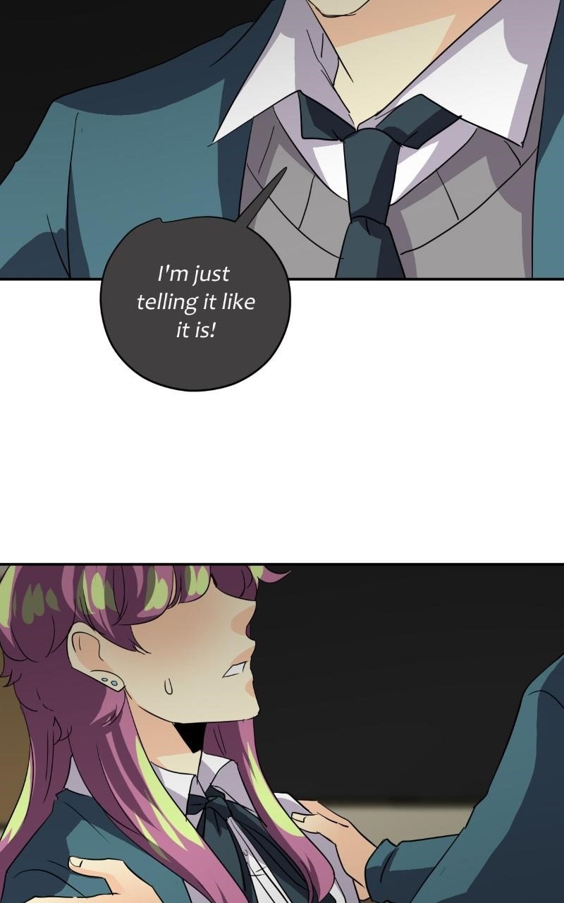 UnOrdinary — Chapter 179 — page 31