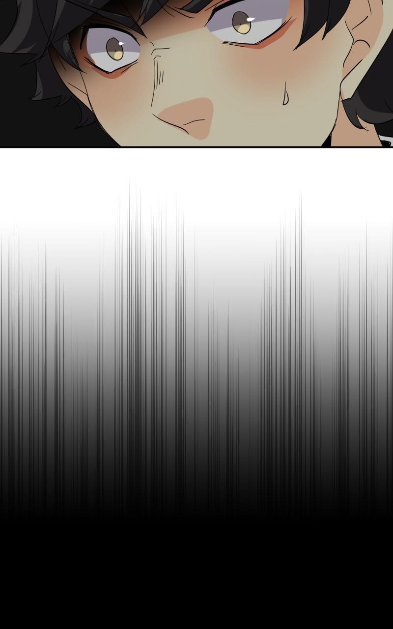 UnOrdinary — Chapter 179 — page 33