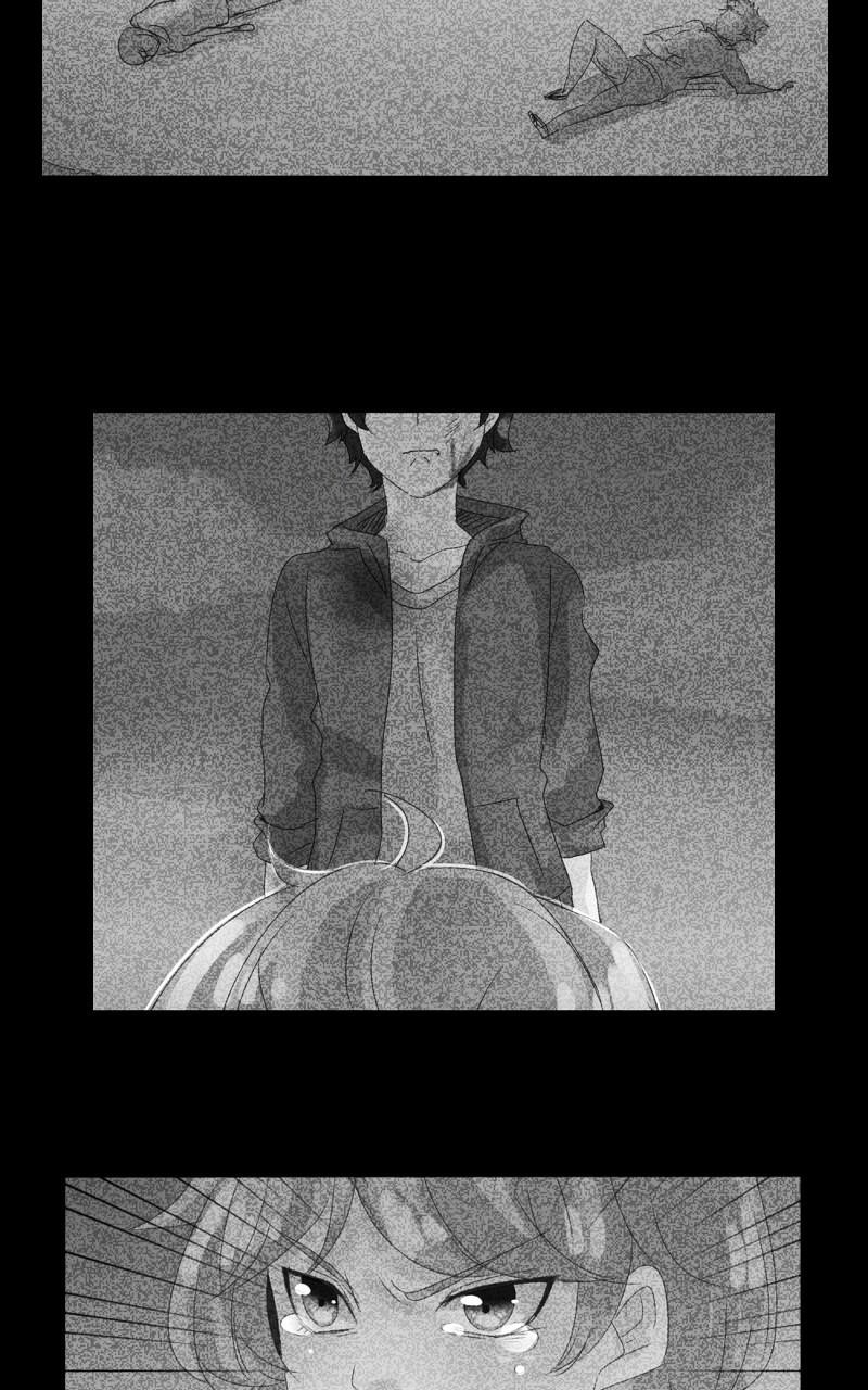 UnOrdinary — Chapter 179 — page 36