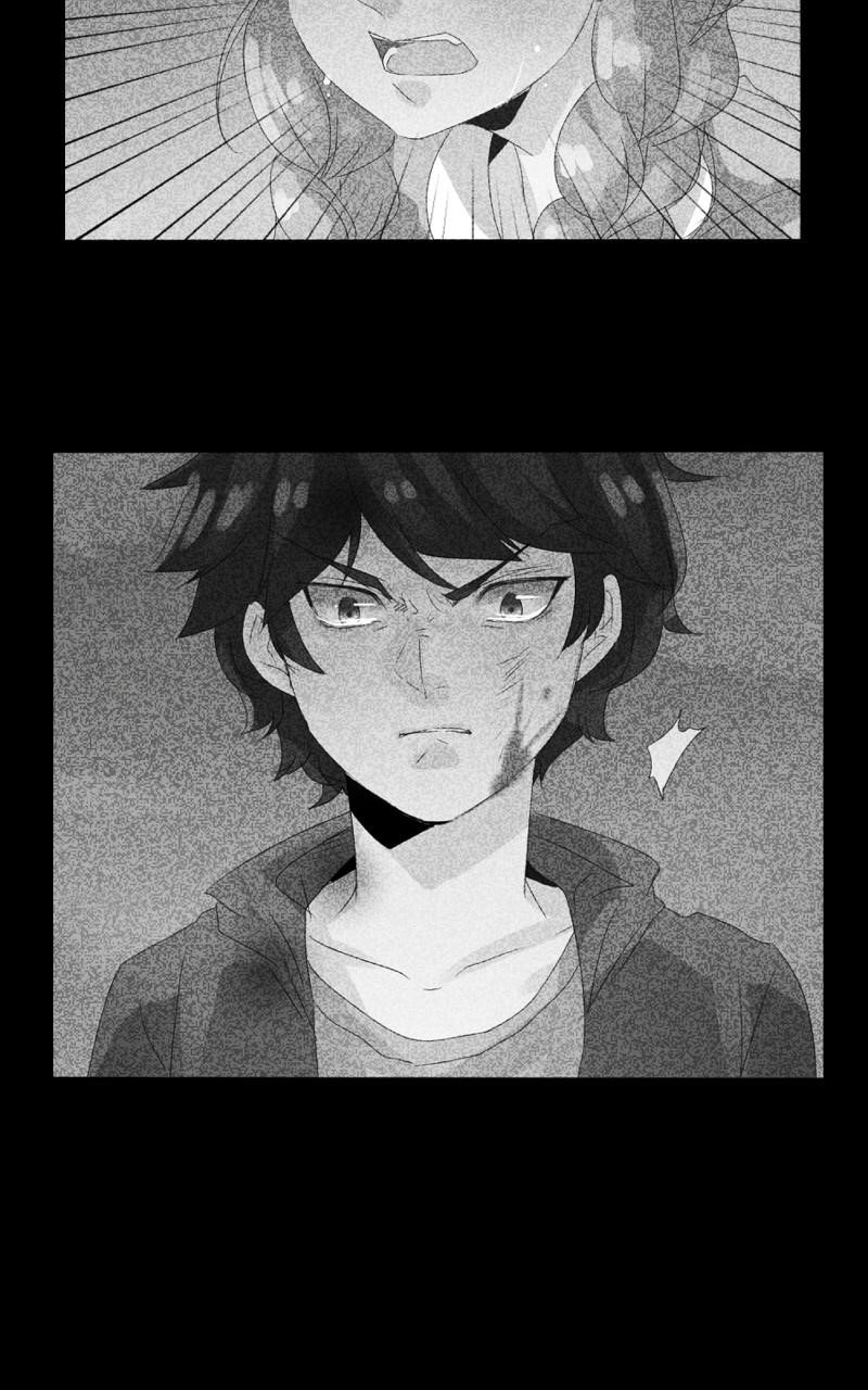 UnOrdinary — Chapter 179 — page 37