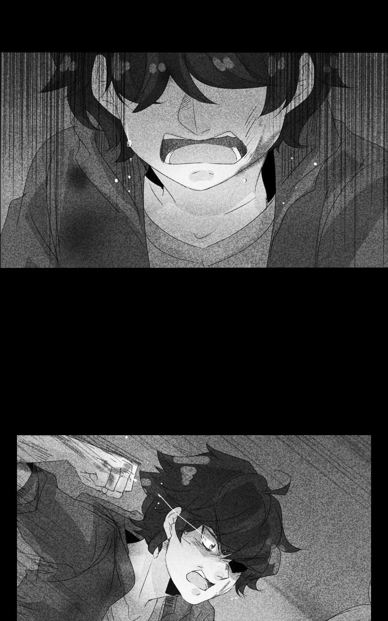 UnOrdinary — Chapter 179 — page 38