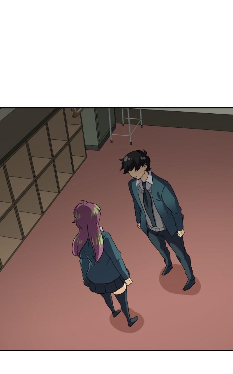 UnOrdinary — Chapter 179 — page 43