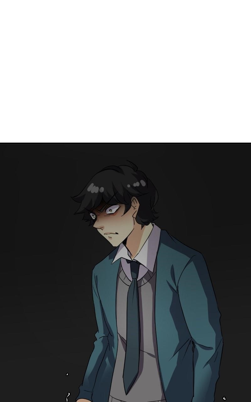 UnOrdinary — Chapter 179 — page 44