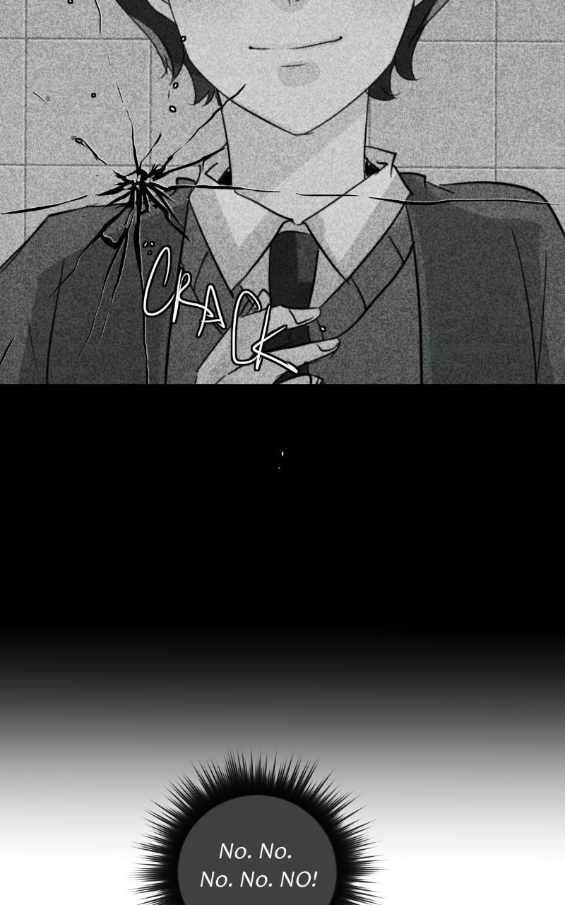 UnOrdinary — Chapter 179 — page 47