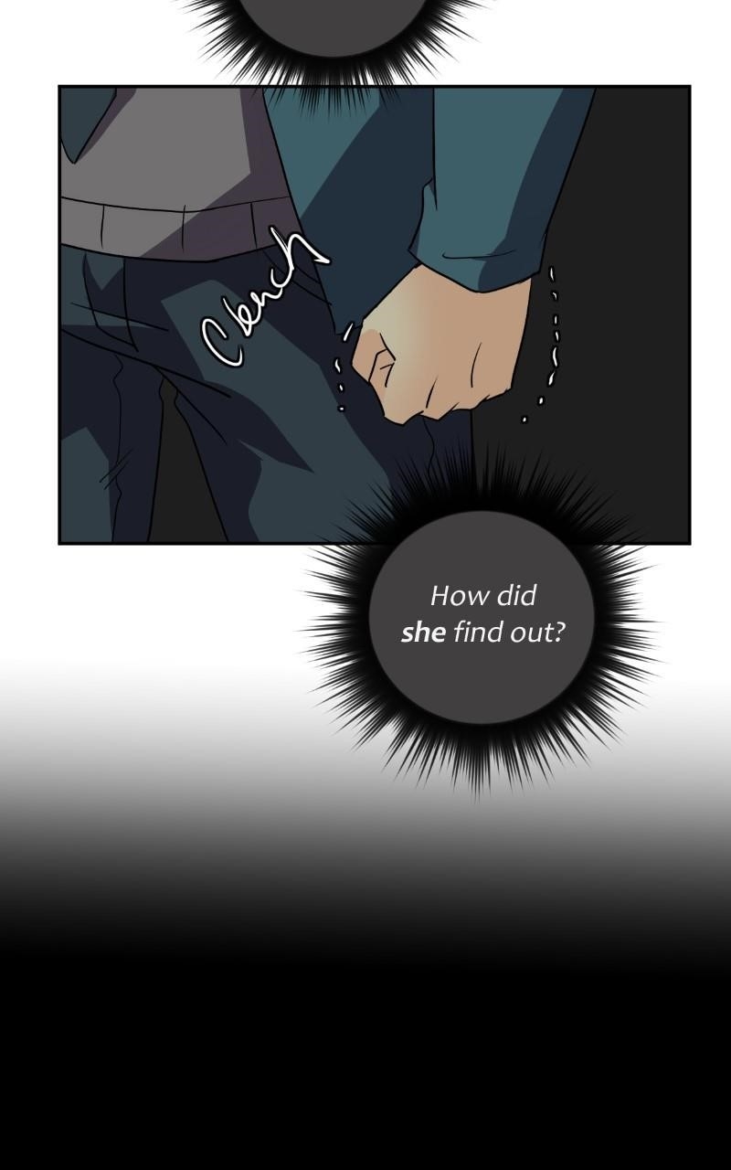 UnOrdinary — Chapter 179 — page 48