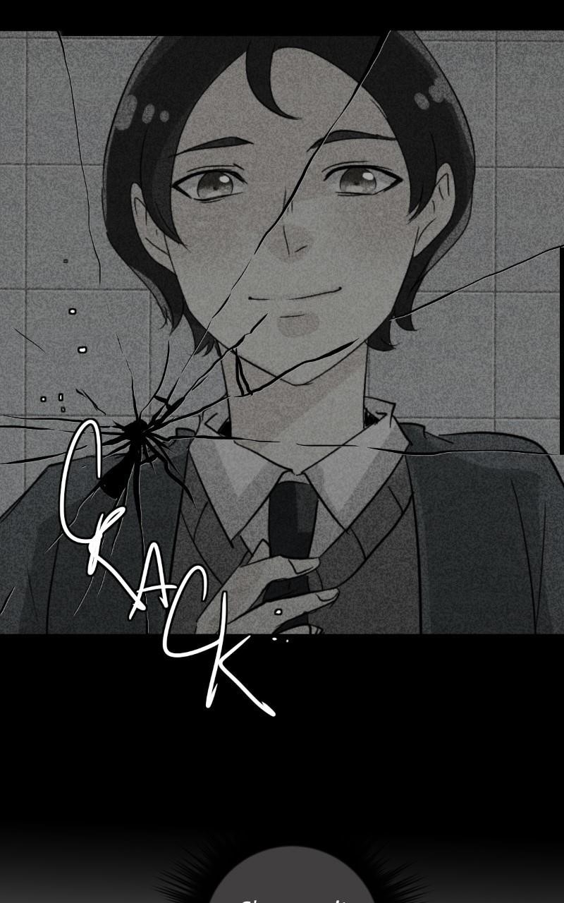 UnOrdinary — Chapter 179 — page 49