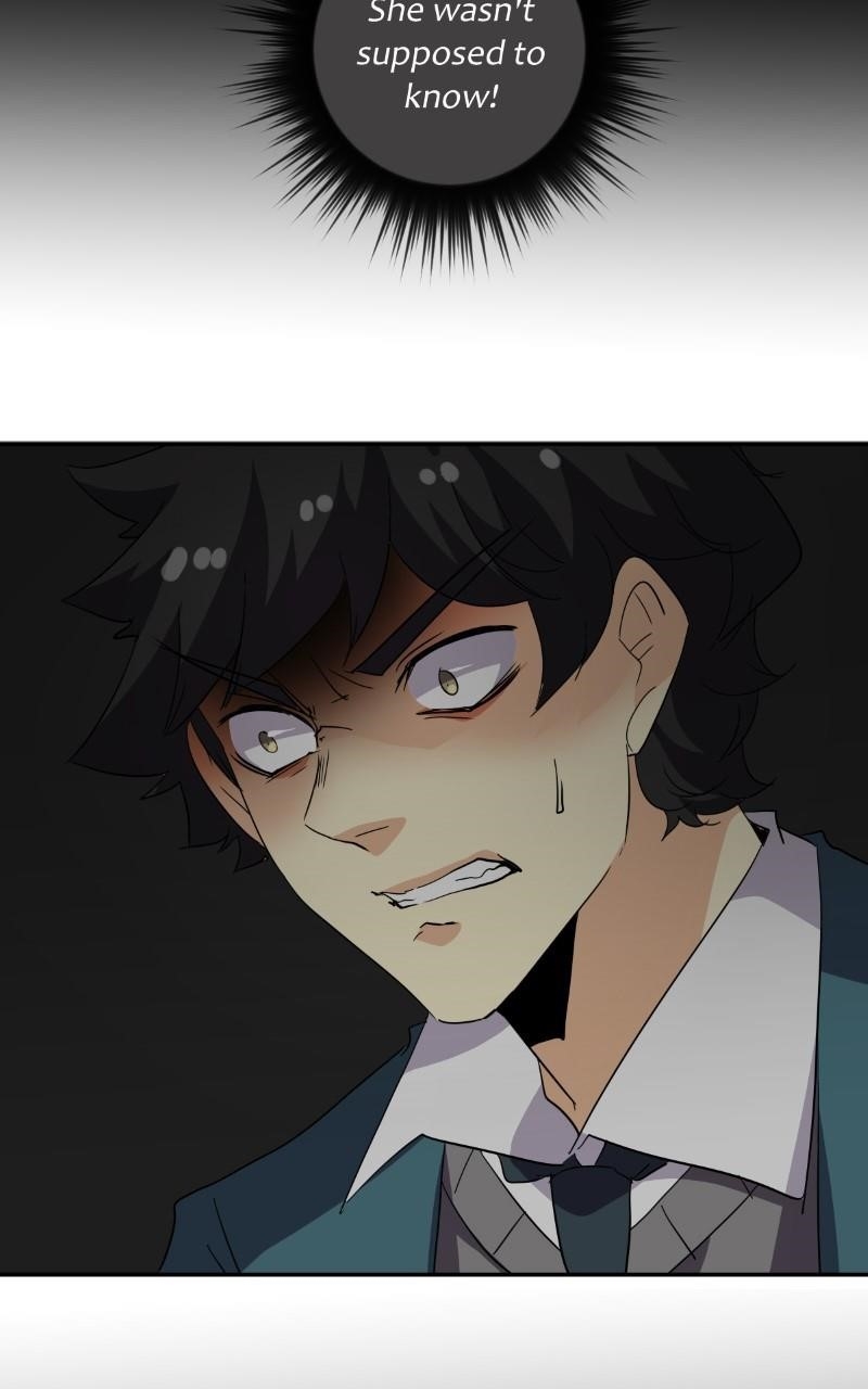 UnOrdinary — Chapter 179 — page 50