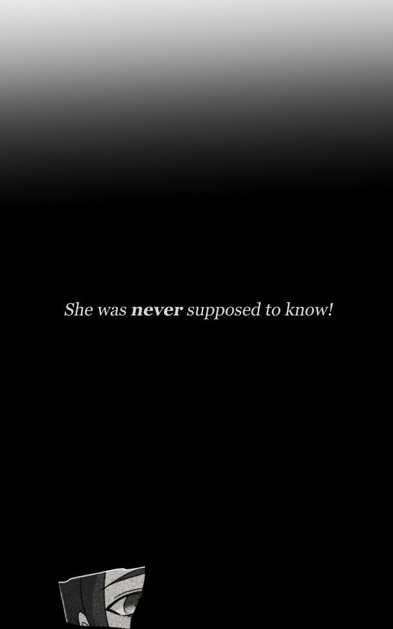 UnOrdinary — Chapter 179 — page 51