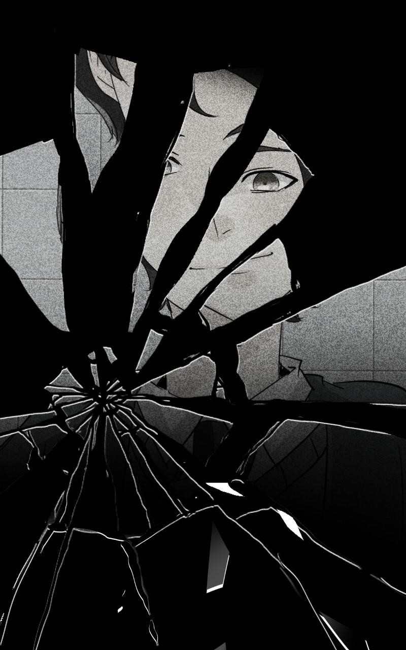 UnOrdinary — Chapter 179 — page 52