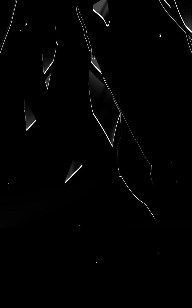 UnOrdinary — Chapter 179 — page 53