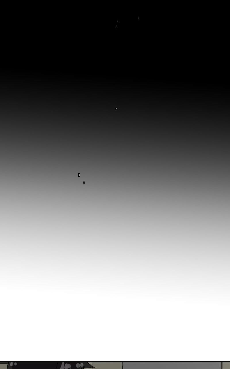 UnOrdinary — Chapter 179 — page 55