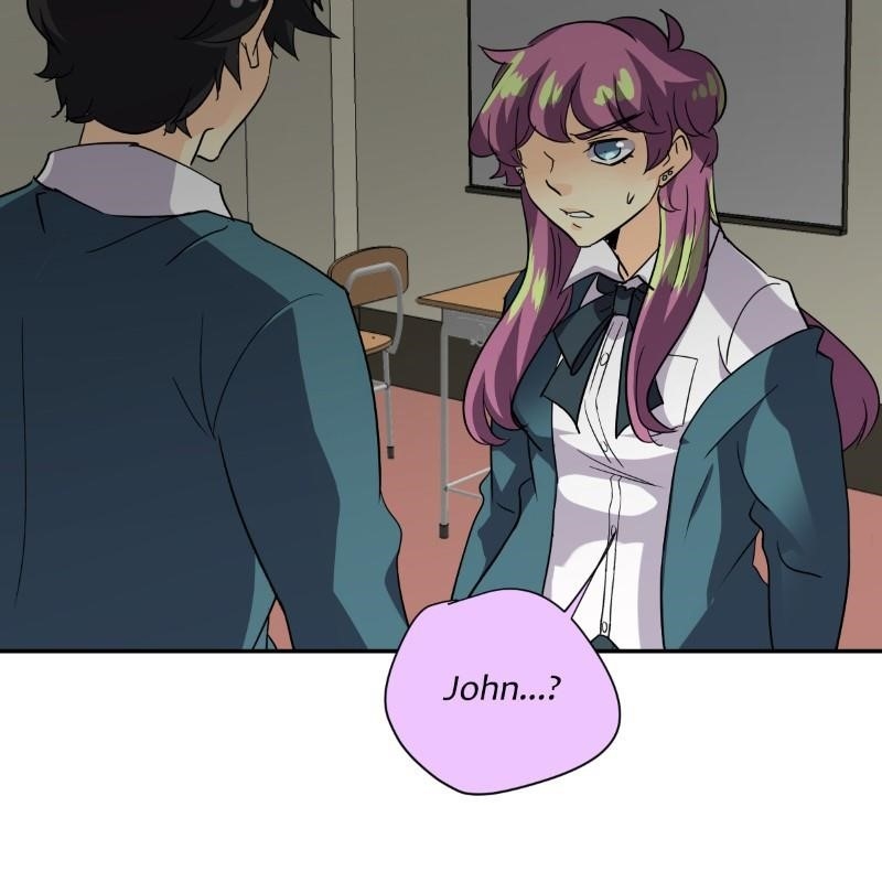 UnOrdinary — Chapter 179 — page 56