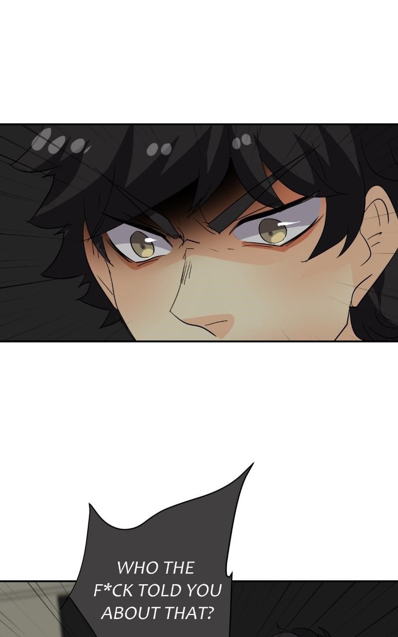 UnOrdinary — Chapter 179 — page 57