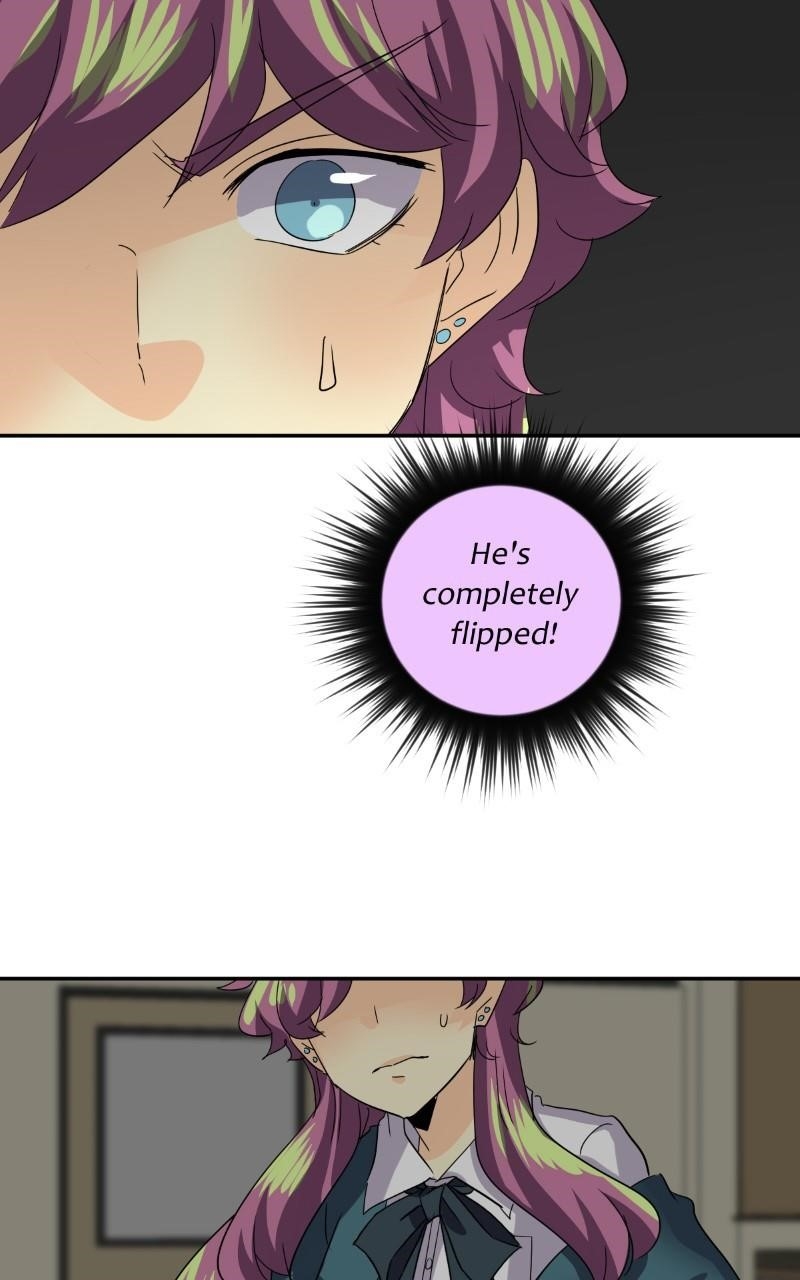 UnOrdinary — Chapter 179 — page 59