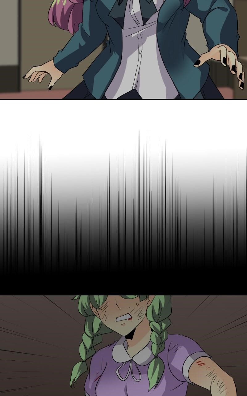 UnOrdinary — Chapter 179 — page 60
