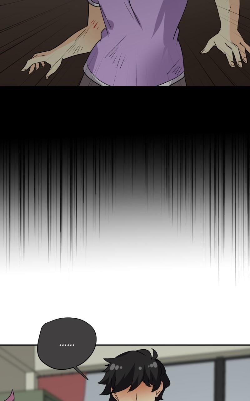 UnOrdinary — Chapter 179 — page 61