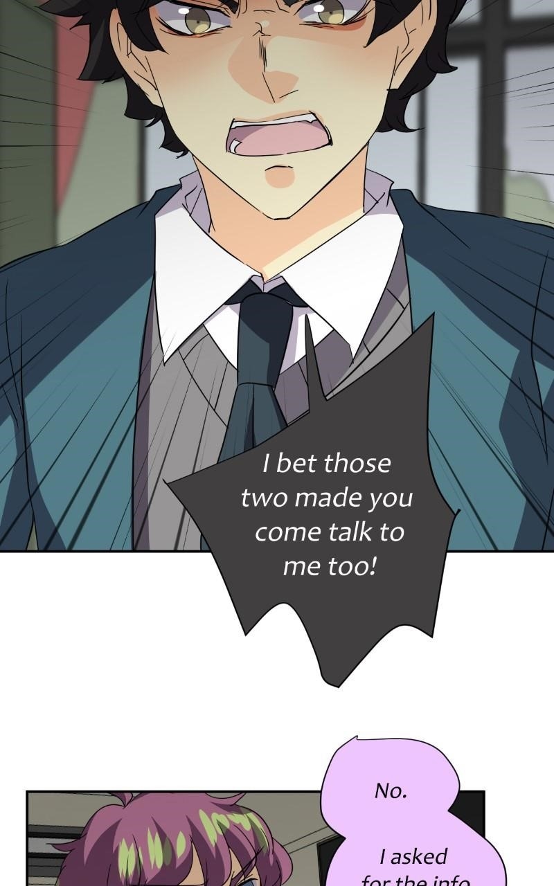 UnOrdinary — Chapter 179 — page 63